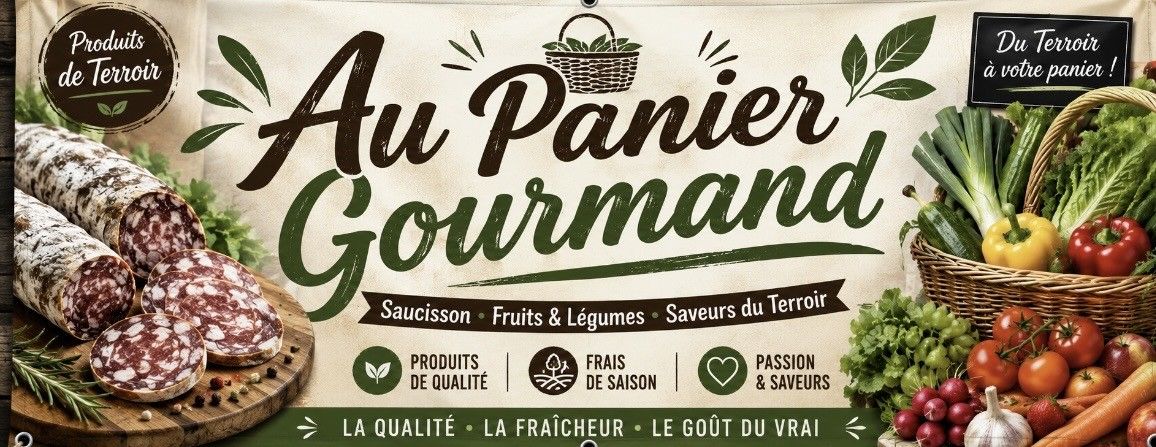 au_panier_gourmand.jpg